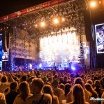 mumford-n-sons-lolla2023-6440