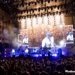 mumford-n-sons-lolla2023-6452