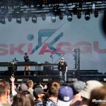 ski-aggu-lolla2023-6017