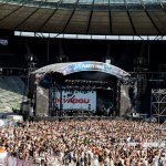 ski-aggu-lolla2023-6065