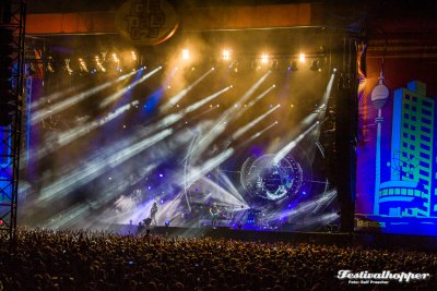 Muse