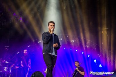 Sam Smith