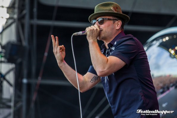 beatsteaks-lolla-2015-0613