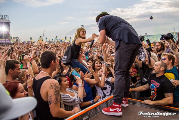 beatsteaks-lolla-2015-0662