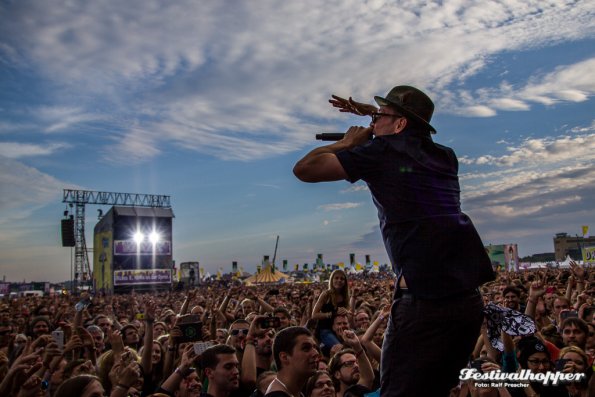 beatsteaks-lolla-2015-0669