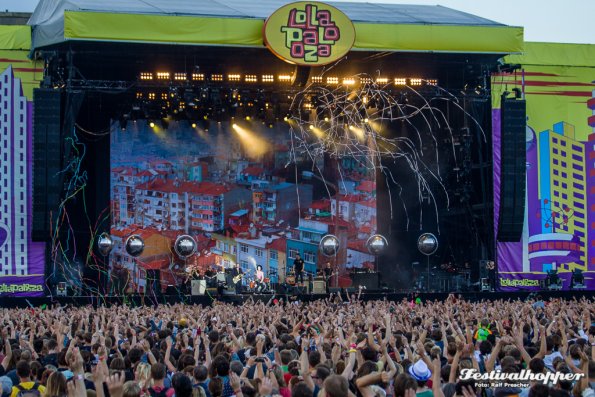 beatsteaks-lolla-2015-0720