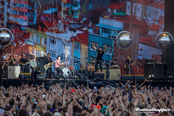 beatsteaks-lolla-2015-0723