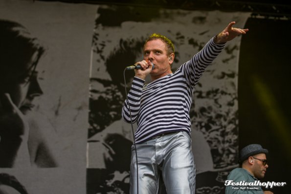 belle-sebastian-lolla-2015-0516