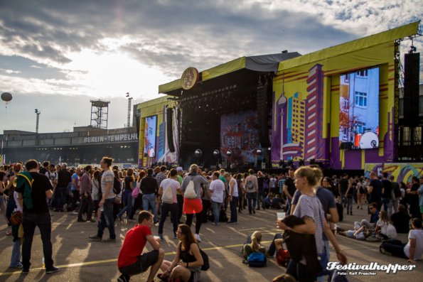 fotos-lollapalooza-2015-0549