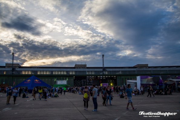 fotos-lollapalooza-2015-0692