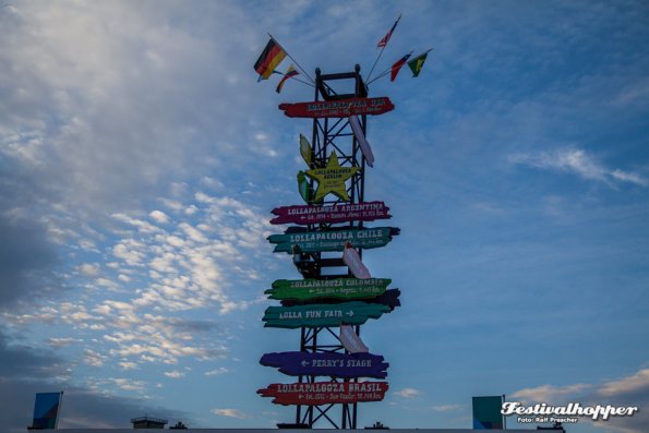 fotos-lollapalooza-2015-0694