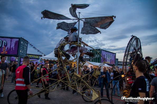 fotos-lollapalooza-2015-0802