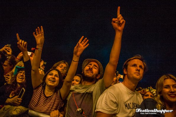 fotos-lollapalooza-2015-1017