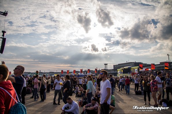 lollapalooza-festival-2015-0076