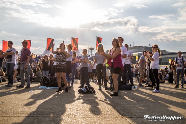 lollapalooza-festival-2015-0086