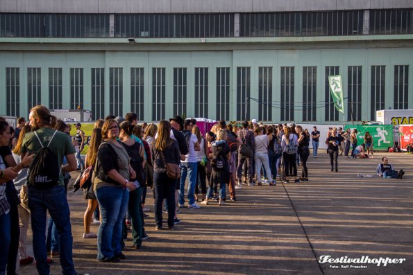 lollapalooza-festival-2015-0088