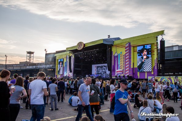 lollapalooza-festival-2015-0158