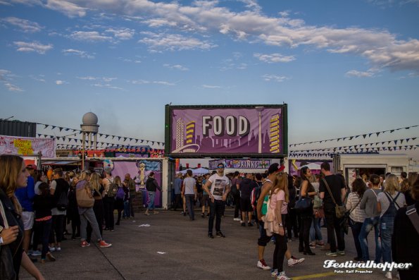 lollapalooza-festival-2015-0162