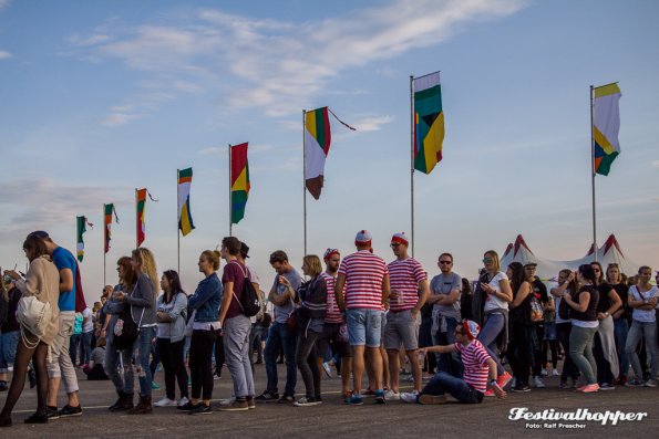 lollapalooza-festival-2015-0164