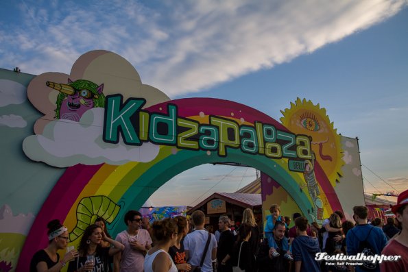 lollapalooza-festival-2015-0170