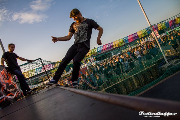 lollapalooza-festival-2015-0180