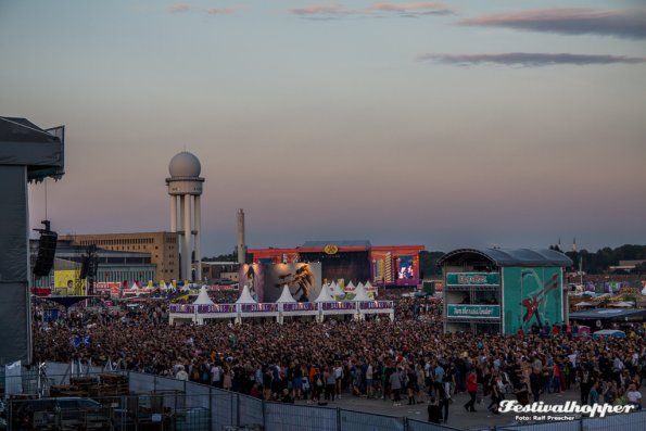 lollapalooza-festival-2015-0182