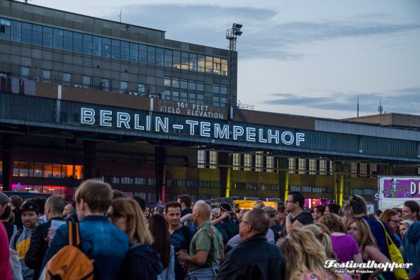 lollapalooza-festival-2015-0187