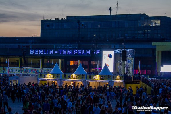 lollapalooza-festival-2015-0205