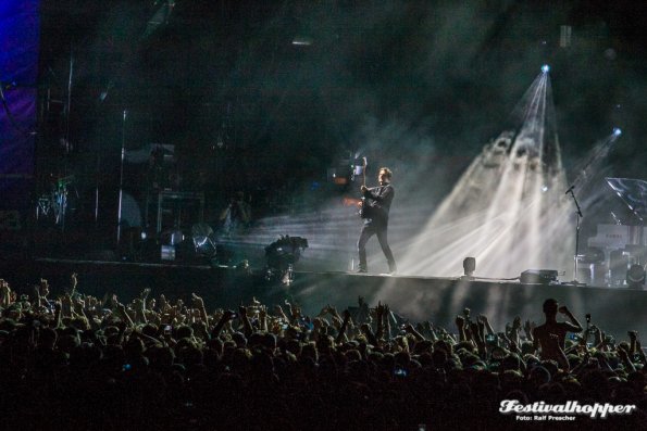 muse-lolla-2015-1091