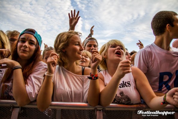 publikum-lolla-2015-0672