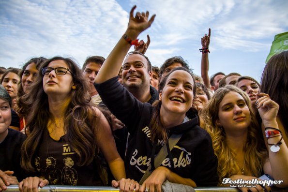 publikum-lolla-2015-0684