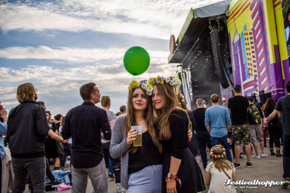 publikum-lolla-2015-0691