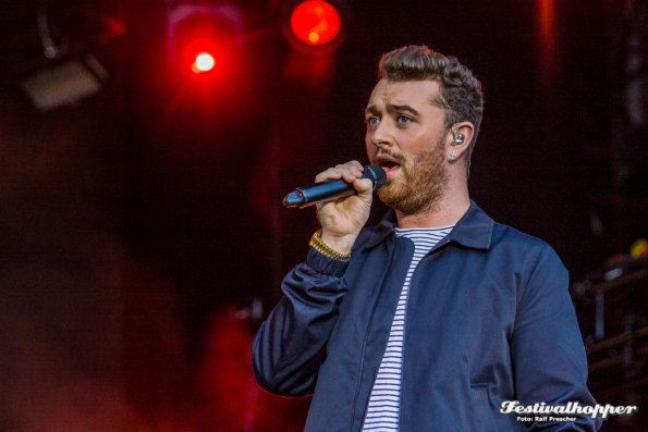 sam-smith-lolla-2015-0747