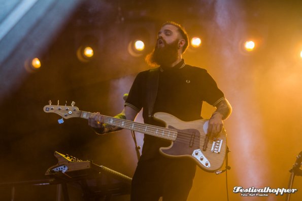 sam-smith-lolla-2015-0777