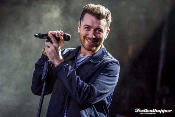 sam-smith-lolla-2015-0782