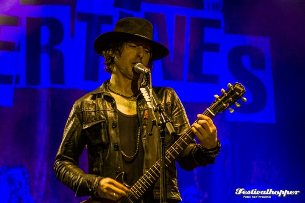 the-libertines-lolla-2015-0392