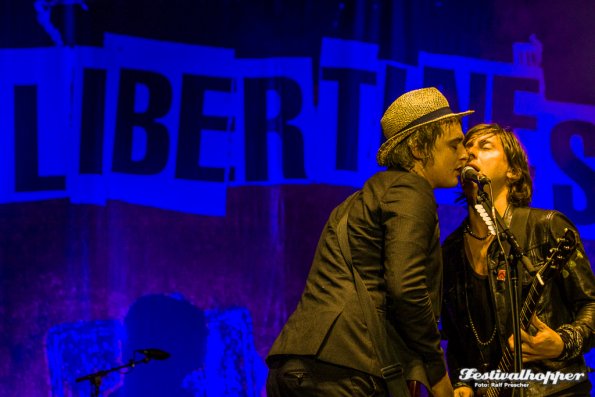 the-libertines-lolla-2015-0417