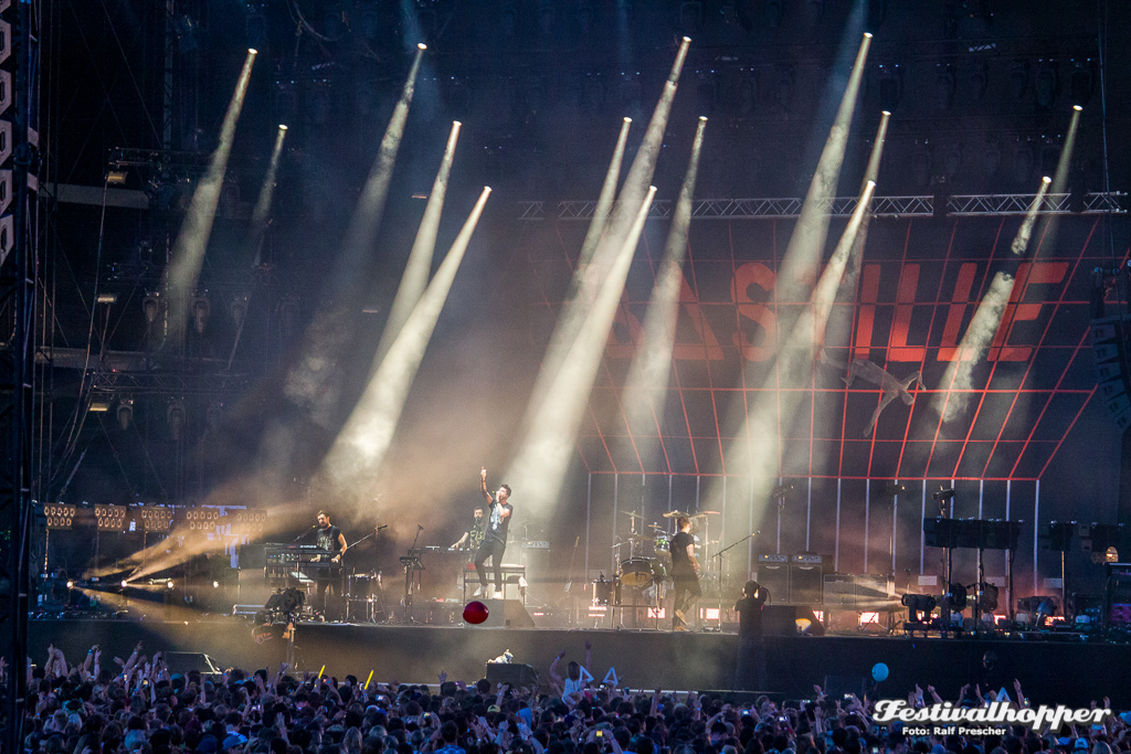 bastille-lolla-2015-0200