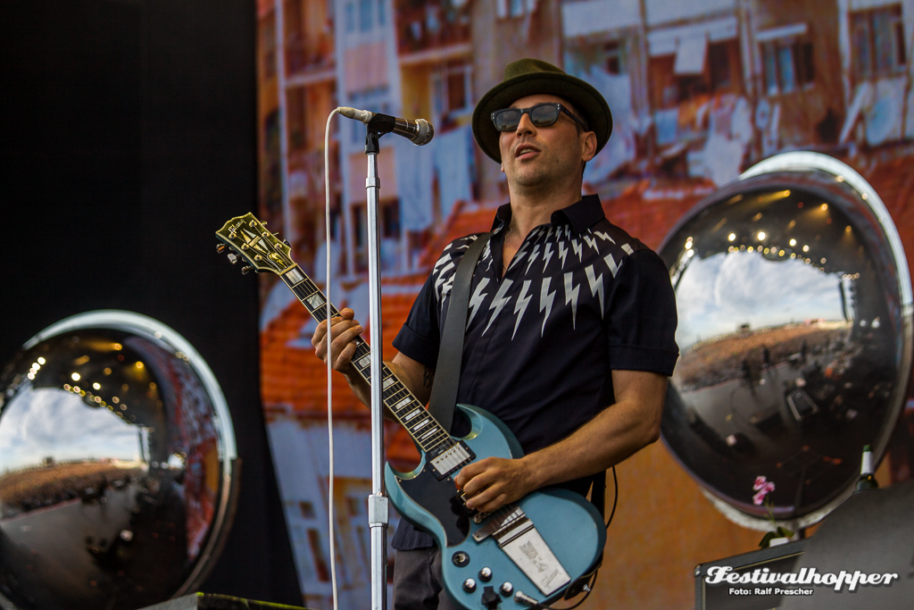 beatsteaks-lolla-2015-0569