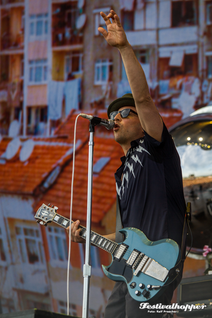 beatsteaks-lolla-2015-0584