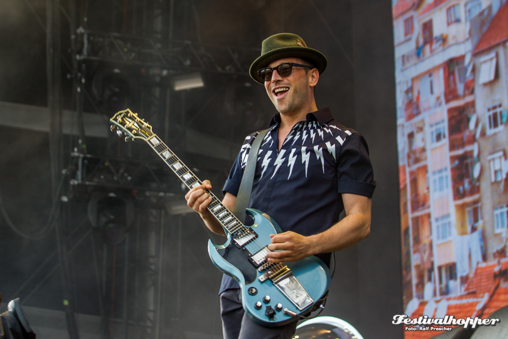 beatsteaks-lolla-2015-0600