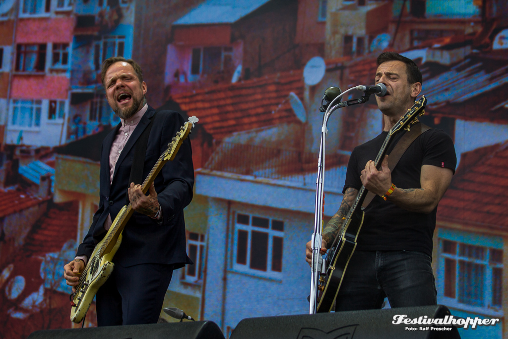 beatsteaks-lolla-2015-0616