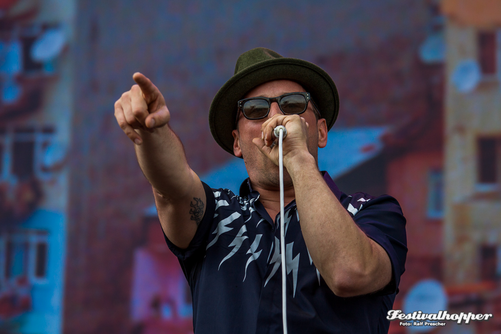 beatsteaks-lolla-2015-0635