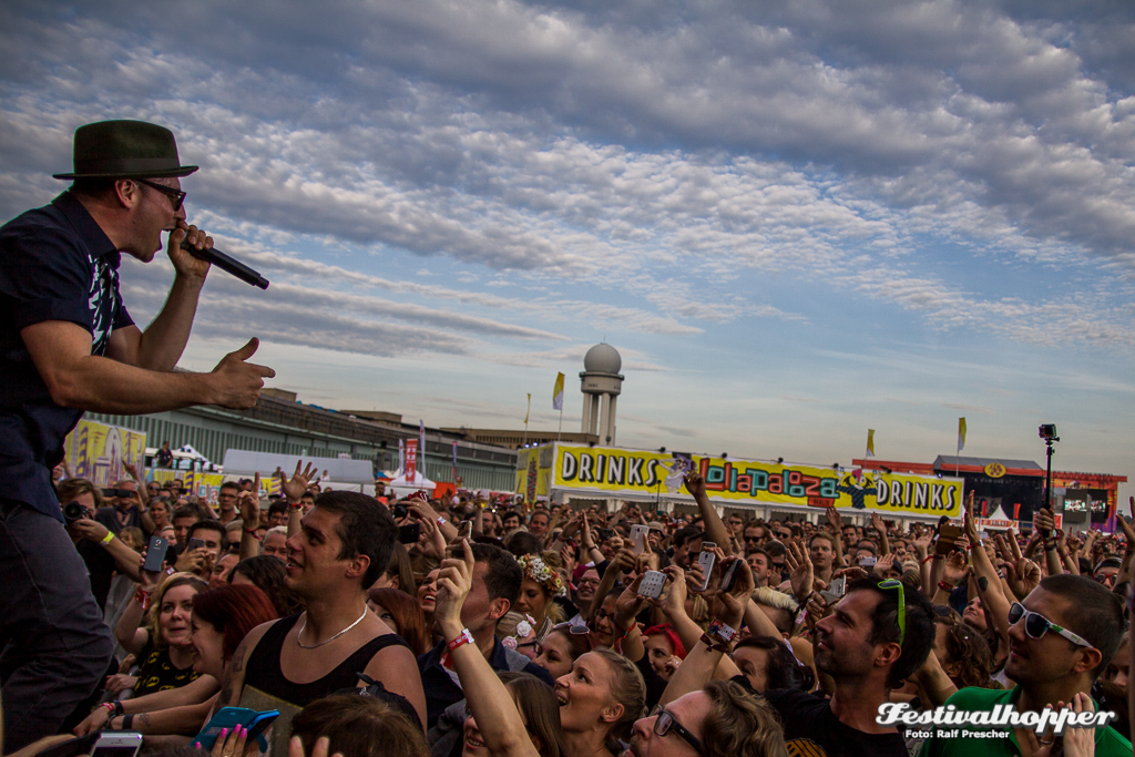 beatsteaks-lolla-2015-0649