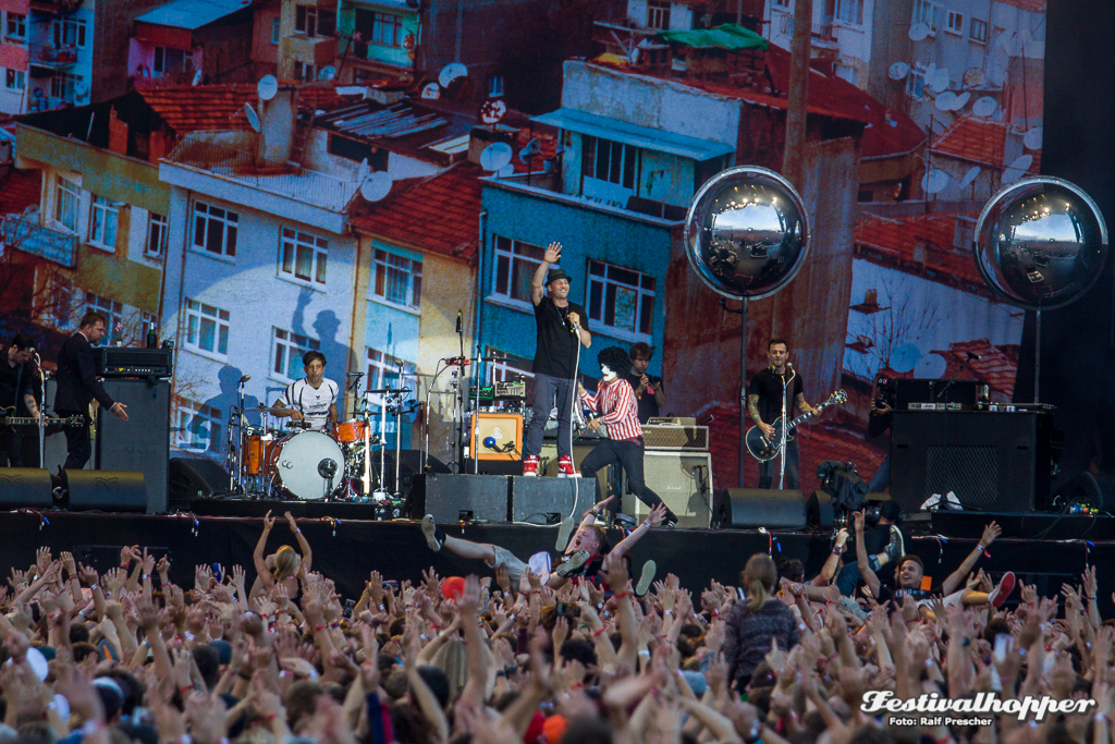 beatsteaks-lolla-2015-0713