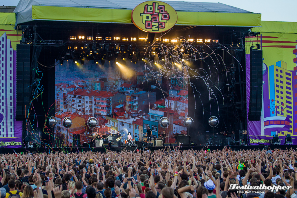 beatsteaks-lolla-2015-0720