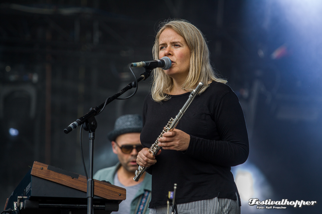 belle-sebastian-lolla-2015-0490