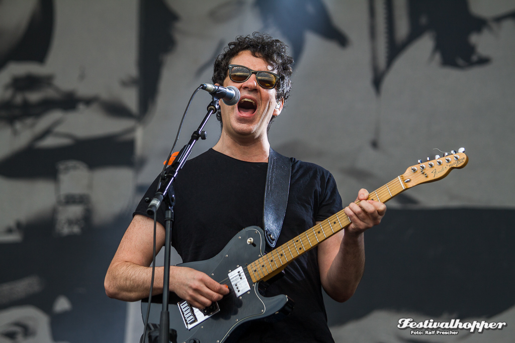 belle-sebastian-lolla-2015-0495