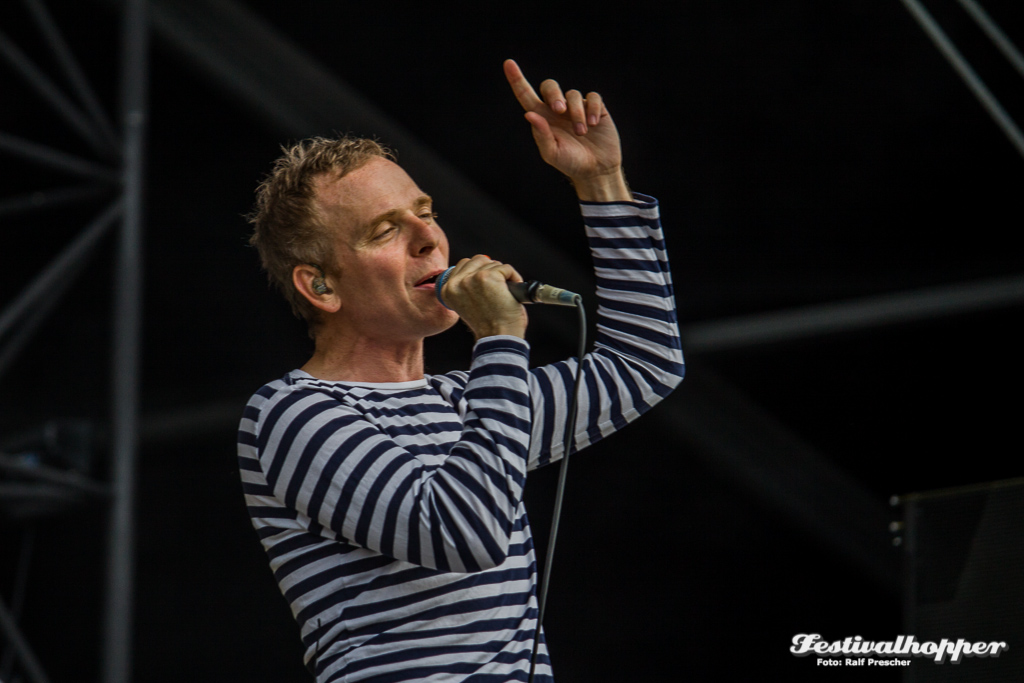 belle-sebastian-lolla-2015-0511