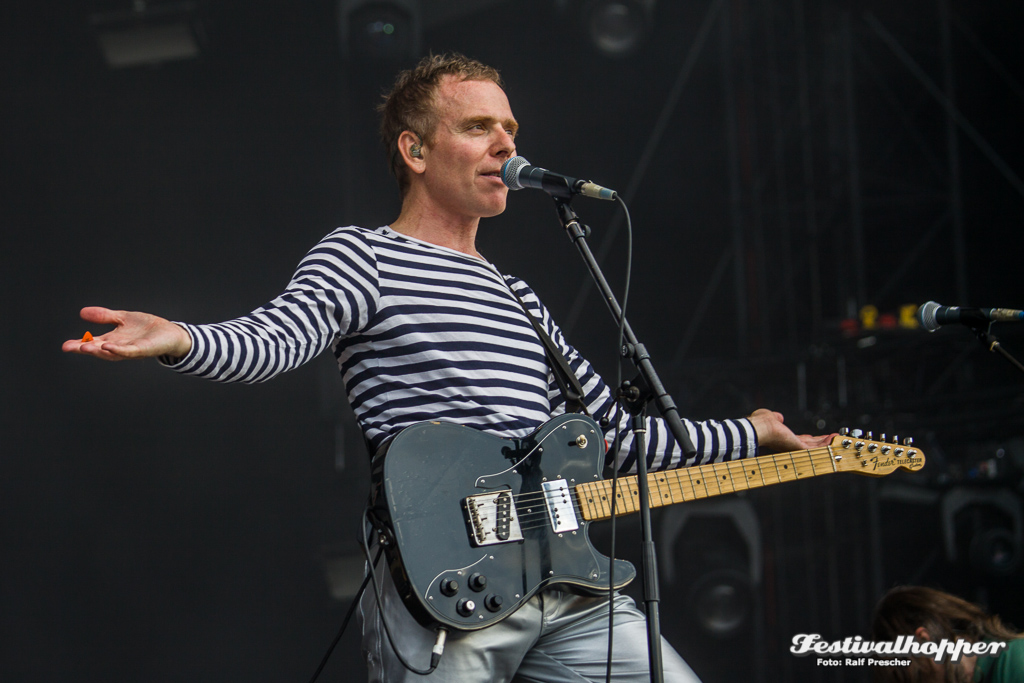 belle-sebastian-lolla-2015-0531